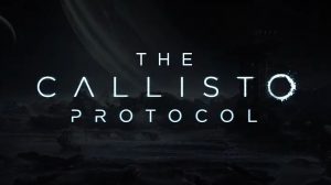 the-callisto-protocol-ps5-news-reviews-videos