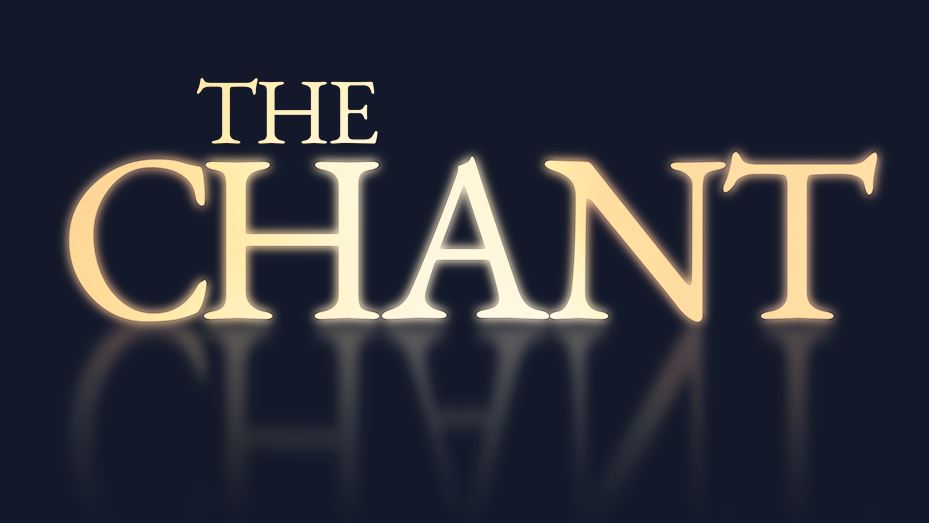 the-chant-ps5-ps4-news-reviews-videos