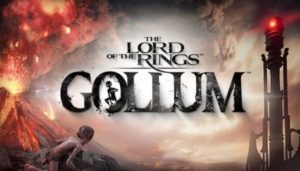 the-lord-of-the-rings-gollum-news-review-videos