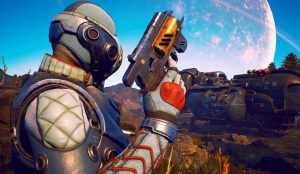 the-outer-worlds-murder-on-eridanos-ps4-expansion-set-to-release-before-april-2021