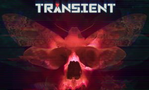 transient-ps4-news-reviews-videos