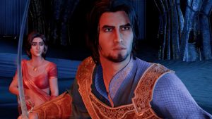 ubisoft-explains-prince-of-persia-the-sands-of-time-remake-visuals-style