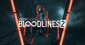Vampire: The Masquerade - Bloodlines 2 First Gameplay Shown At E3 2019