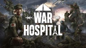 war-hospital-ps5-news-reviews-videos