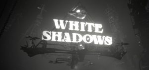 White Shadows PS5 Review