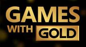 xbox games with gold january 2018