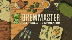 brewmaster-ps5-ps4-news-reviews-videos