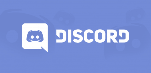 does discord work on ps4