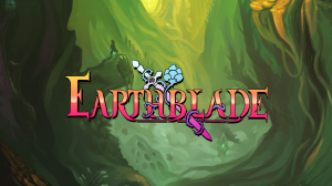 earthblade-ps5-ps4-news-reviews-videos