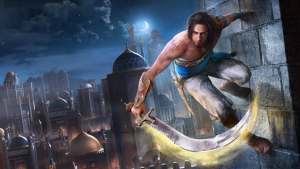 prince-of-persia-the-sands-of-time-remake-for-ps4-delayed-indefinitely