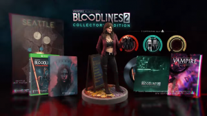 vampire-the-masquerade-bloodlines-2-collectors-edition-detailed